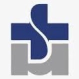 Logo Hospital San Marcos