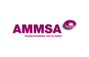 AMMSA