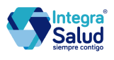 Integra Salud