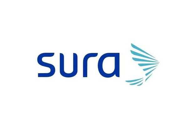 Sura
