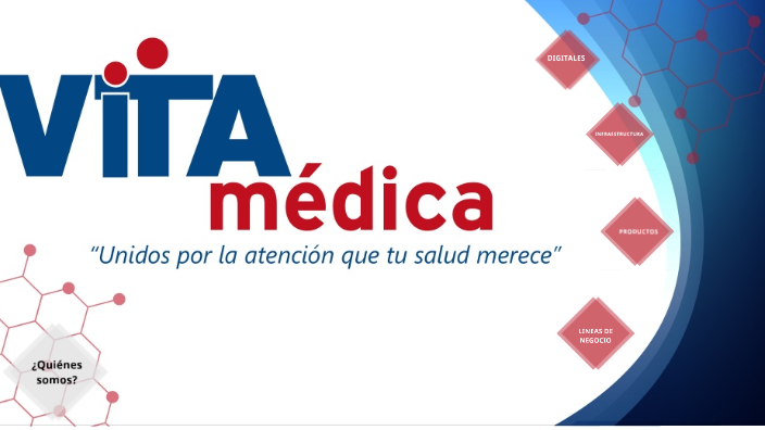 Vitamedica